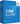 Intel® Core™ i5-14600KF New Gaming Desktop Processor 14 cores