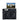 Fujifilm instax Wide 400 Instant Film Camera (Jet Black) + instax Wide Instant Film (20 Sheets)