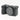 Sony a6700 Black (Body) + Mic + 32GB + Extra Battery+ Tripod- Accessory Kit