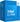 Intel Core i5-14400F 10-core 2.5GHz Computer Processor