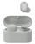 Sony WF-1000XM6 True Wireless Noise Cancelling Earbuds - Silver