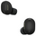 Sony WF-1000XM6 True Wireless Noise Cancelling Earbuds - Black