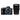 Nikon Z5 Mirrorless Digital Camera w/  NIKKOR Z 24-120mm f/4 S Lens