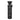 Sony GP-VPT3/B Wireless Shooting Grip with Detachable Remote - Black