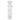 Sony GP-VPT3/W Wireless Shooting Grip with Detachable Remote - White