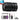 Nikon NIKKOR Z 24-105mm f/4-7.1 Lens- 7pc Essentials Bundle + 1 Yr Warranty