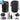 Nikon NIKKOR Z 24-105mm f/4-7.1 Lens- 10pc Advanced Bundle + 1 Yr Warranty