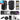 Nikon NIKKOR Z 24-105mm f/4-7.1 Lens- 15pc 64GB Advanced Bundle + 1 Yr Warranty