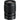 Nikon NIKKOR Z 24-105mm f/4-7.1 Lens- 20pc 128GB Pro Kit + 1 Yr Warranty