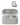 Sony WF-1000XM6 True Wireless Noise Cancelling Earbuds - Silver w/ 2 Yrs Warranty + Air Blower Cleaner