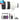 Sony FE 50-150mm f/2 GM Lens (Sony E) - 7pc Essentials Bundle + 1 Yr Warranty