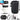Sony FE 50-150mm f/2 GM Lens (Sony E) - 7pc Care Kit + 1 Yr Warranty