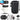 Sony FE 50-150mm f/2 GM Lens (Sony E) - 8pc Starter Kit + 1 Yr Warranty