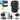 Sony FE 50-150mm f/2 GM Lens (Sony E) - 10pc Advanced Bundle + 1 Yr Warranty