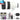 Sony FE 50-150mm f/2 GM Lens (Sony E) - 10pc 128GB Memory Bundle + 1 Yr Warranty