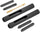 Wacom Pro Pen 3 Customization Kit