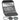 Hoya 46mm Digital Filter Kit II (HK-DG46-II) UV CP NDX