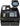 Royal Alpha 7000ML Cash Register