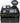 Royal Alpha 7000ML Cash Register