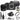 Nikon Z8 + NIKKOR Z MC 50mm f/2.8 Macro Lens +32GB + Bag+ UV Filter- Basic Kit