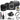 Nikon Z8 + NIKKOR Z MC 50mm f/2.8 Macro Lens +64GB + Bag+ UV Filter- Basic Kit