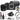 Nikon Z8 + NIKKOR Z MC 50mm f/2.8 Macro Lens +128GB+ Bag+ UV Filter- Basic Kit