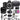 Nikon Z8 + NIKKOR Z MC 50mm f/2.8 Macro Lens +64GB + Ext Bat+ 3 PC Filter- Kit