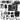 Nikon Z8 + NIKKOR Z MC 50mm f/2.8 Macro Lens +32GB+Ext Bat+9 PC Filtr-MEGA Kit