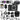 Nikon Z8 + NIKKOR Z MC 50mm f/2.8 Macro Lens+64GB+Ext Bat+9 PC Filter-MEGA Kit