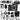Nikon Z8 + NIKKOR Z MC 50mm f/2.8 Macro Lens+128GB+Ext Bat+9 PC Filtr MEGA Kit