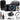 Nikon Z5 + Z MC 105mm f/2.8 VR S Macro Lens +32GB + Bag+ UV Filter- Basic Kit