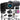 Nikon Z5 + Z MC 105mm f/2.8 VR S Macro Lens +64GB + Ext Bat+ 3 PC Filter- Kit