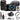Nikon Z5 + Z 24-200mm f/4-6.3 VR Lens +32GB + Bag+ UV Filter- Basic Kit