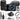 Nikon Z5 + Z 24-200mm f/4-6.3 VR Lens +64GB + Bag+ UV Filter- Basic Kit