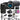 Nikon Z5 + Z 24-200mm f/4-6.3 VR Lens +64GB + Ext Bat+ 3 PC Filter- Kit