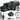 Nikon Z5 + Z 28mm f/2.8 (SE) Lens +32GB + Bag+ UV Filter- Basic Kit