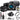 Nikon Z5 + Z 28mm f/2.8 (SE) Lens +128GB+ Bag+ UV Filter- Basic Kit