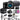 Nikon Z5 + Z 28mm f/2.8 (SE) Lens +32GB + Ext Bat+ 3 PC Filter- Kit