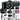 Nikon Z5 + Z 28mm f/2.8 (SE) Lens +64GB + Ext Bat+ 3 PC Filter- Kit