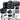 Nikon Z5 + Z 28mm f/2.8 (SE) Lens 128GB + Ext Bat+ 3 PC Filter- Kit