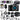 Nikon Z5 + Z 28mm f/2.8 (SE) Lens +32GB+Ext Bat+9 PC Filtr-MEGA Kit