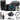 Nikon Z5 + Z 28-400mm f/4-8 VR Lens +64GB + Bag+ UV Filter- Basic Kit