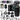 Nikon Z5 + Z 28-400mm f/4-8 VR Lens +32GB+Ext Bat+9 PC Filtr-MEGA Kit