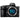 Nikon Z5 + Z 28-400mm f/4-8 VR Lens+64GB+Ext Bat+9 PC Filter-MEGA Kit
