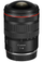 Canon RF 7-14mm f/2.8-3.5 L STM Fisheye Lens