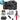 Kodak PIXPRO AZ255 Digital Camera (Black) + 1 Yr Warranty +Tripod + Case -32GB Kit