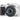 Kodak PIXPRO AZ255 Digital Camera (White) + Extra Battery + 1 Yr Warranty + 32GB