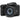Kodak PIXPRO AZ405 Digital Camera (Black) + Extra Battery + 1 Yr Warranty - 128GB Kit