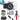 Kodak PIXPRO AZ405 Digital Camera (White)+Extra Battery+1 Yr Warranty+Case-128GB