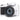 Kodak PIXPRO AZ405 Digital Camera (White)+Extra Battery+ 1 Yr Warranty+32GB